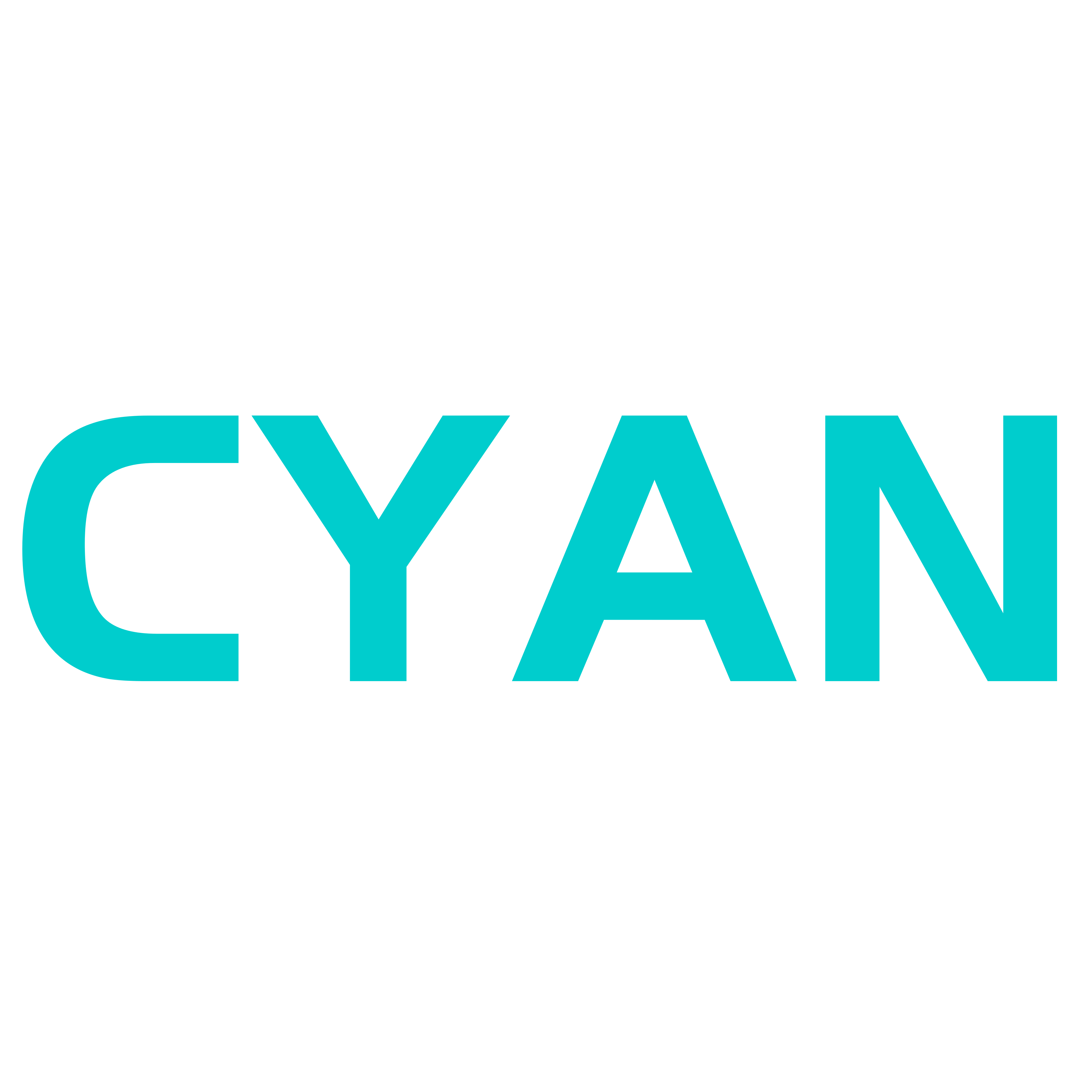 cyan-bot